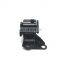 XYREPUESTOS AUTO PARTS Repuestos Al Por Mayor Auto Engine Mount OE 50850-SFE-003 Rubber Mounting