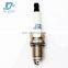 Iridium Spark Plug K20PSR-B8 MN163807 for Endeavor Lancer 2.0L 3.8L