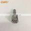 Hot Sale Nozzle 42011 DLLA149 P2166 (0433 172 166) for Injector 0445 120 215