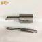 Best price  Nozzle 150S328NP52   NP52   105015-3280    DLLA 150S328NP52
