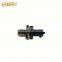 Hot sale high pressure sensor Rail pressure  0281006364 for  pc200-8
