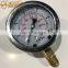 Wholesale price excavator spare parts hydraulic pressure gauge test kit test tool kit