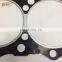 D6CA engine part 22311-84001 cylinder head gasket  2231184001 for sale