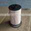 SINOTRUK Truck Engine Part 210V12503-0061 Fuel Filter For Truck