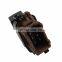 6Pin Electric Window Lifter Control Switch For Renault TRAFIC II 8200057321