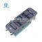 High Quality Driver Side Window Switch 37990-82G40-P4Z For Suzuki
