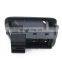High Quality Master Window Switch 37995-75F00-P4Z For Suzuki Aerio LX SX GS