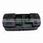 Power Master Window Switch For Mercedes Benz A0025452013