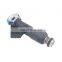 12582219 Fuel Injector For Chevy Cobalt Pontiac