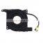 Clock Spring Spiral Cable For Ford 6G9T14A664BD