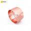 braidded copper tape adhesive copper tape copper tape