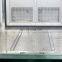 Environmental Chamber climate chamber water cooled benchtop humidity chamber