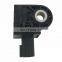 9L3414B006AC Air Bag Clock Spring Sensor For Ford Mercury for Lincoln 9L34-14B006-AC