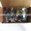 Hot new products mazda ignition coil gold supplier