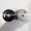 Factory Wholesale High Quality Drive Belt Tensioner For AUMAN