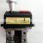 Hot Selling Original HOWO Truck Hydraulic Lifting Valve For MT86 Mining Truck