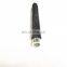Genuine WD615 Injector for High duty truck 612600080730