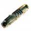 TRUCK SHOCK ABSORBER WG1642430283