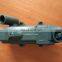 SINOTRUCK HOWO PARTS WG9100820025 ГИДРАВЛИЧЕСКИЙ НАСОС МАСЛА