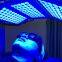 LED PDT photodynamic therapy Beauty Machine for Skin Care