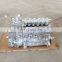 Excavator PC360-7 Fuel Pump 674-37-11130