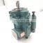 Nachi Variable volume piston pump PVS Series PVS-2B-45N3-20 PVS-2B-45N1-12 PVS-2B-45N2-12 PVS-2B-45N0-12 PZS-3B-70N1-10