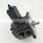 Taiwan KCL Variable Displacement Double vane Pump VQ SVQ DVQ45 series VQ15-8-FRAA-01 VQ15-31-F-RA VQ15-19-FRRL-01