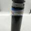 High quality AD-64100W heavy duty industrial pneumatic wing hydraulic shock absorber