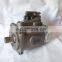 Uchida Rexroth A10V A10VO A10VSO A10VG A10VD A10VO110DFR1/31L-PTC62K07 variable displacement hydraulic piston pump