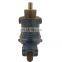 Hydraulic Pump MCY YCY 10MCY 10YCY Axial Piston heavy fuel oil pump 10MCY14-1B 10YCY14-1B