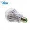 china e27 b22 emergency led bulb light