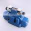 4WEH25E60/6EG24N9ETZ5L change valve