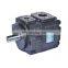 YuKen Hydraulic Equipment PV2R Series Vane Pump
