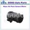 Mass Air Flow Sensor Meter FOR OPEL/VAUXHALL OEM 0281002479 24437503 93173727 836630