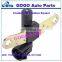 Crankshaft Position Sensor for REANULT OPEL OEM 7700103069 4402560 09110560 8200468645 8200647554