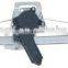 window regulator for Daewoo Statesman OEM 92178264 92178265