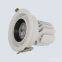 Ceiling Light