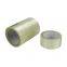 Heavy Duty Shipping Packaging Tape Carton Sealing With High Tack And Adhesion Strength Brown Packaging Tape