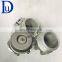 B03G 18509880005 18509700005 A1770900080 M178 DELA 40 Engine Turbocharger for Mercedes-PKW AMG GT S Engine