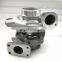 Turbo цена от завода GT2263KLNV 783801-0037 17201-E0763 17201-E0770 турбонагнетатель