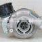 Turbo factory direct price 17201-E0894 GT2263KLNV  N04C 847864-5001 turbocharger