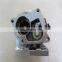HE211W Turbocharger FT 2834188 3774229