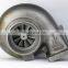 Turbo factory direct price PC400-7 S400 Турбо-экскаватор RS400-7 S6D125 Дизель 6156-81-8170 319494 турбонагнетатель