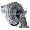 GT2556S Turbo 2674A226 711736-5026