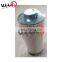 Cheap engine parts diesel fuel filter RK022042PS