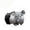 10S17C car air compressor 447220-4340 447220-3276 For Lexus-ES300 car ac compressor