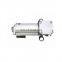 front For MercedesBenz X164 W164  air suspension compressor pump compressed air system 1643201204  1643200304 166320020