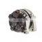 12v/100a  alternator  OE 27060-0A120/27060-0A140-84 for toyota for lexus