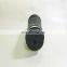 166 320 0325 166 320 0725 Rear Air Bag Spring airbag shock absorber For Benz W166 ML350 ML500 X164 GL350 GL450 W164 ML300 ML450
