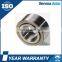 Chrome steel car wheel bearing 51720-3A200  for Hyundai
